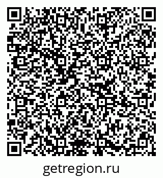 79295330200