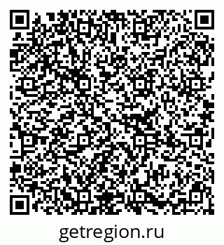 79295330202