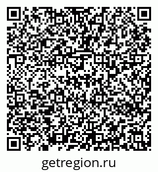 79295330205
