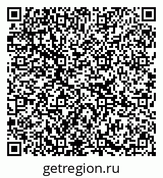 79295330206
