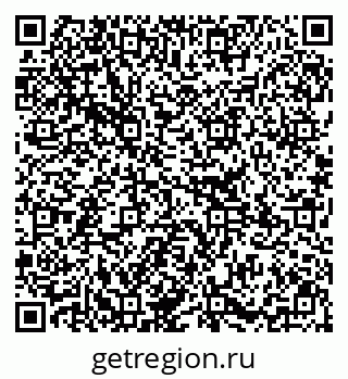 79295330207