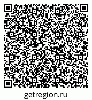 79295330208