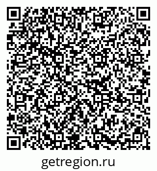 79295330213
