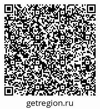 79295330215