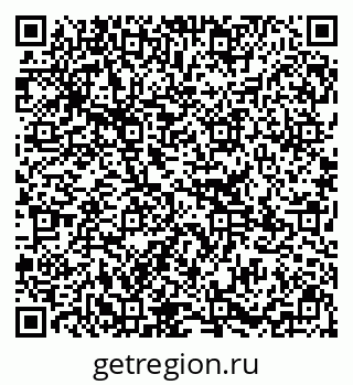 79295330216