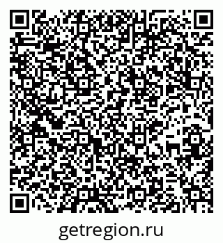 79295330218