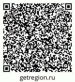 79295330224