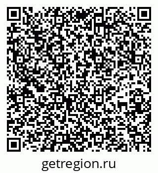 79295330227