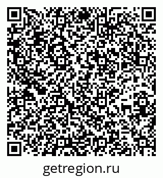 79295330228