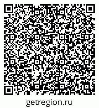 79295330230