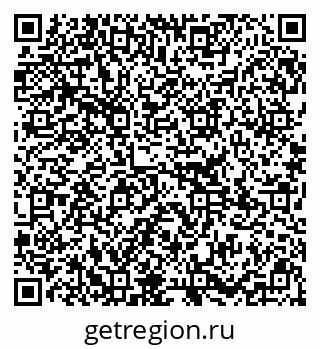 79295330232
