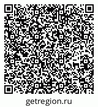79295330235