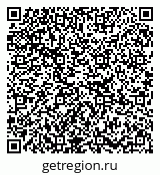 79295330237