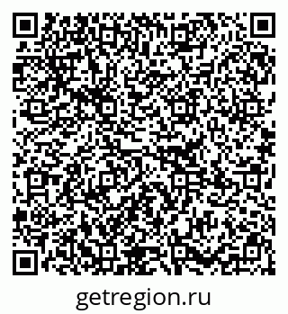 79295330239