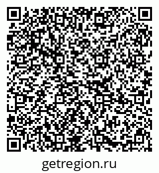 79295330240