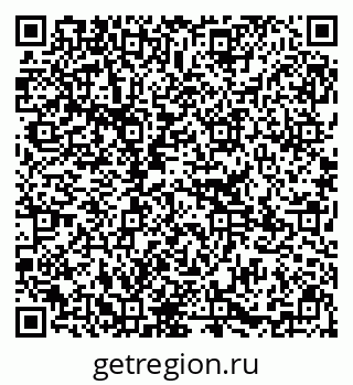 79295330244