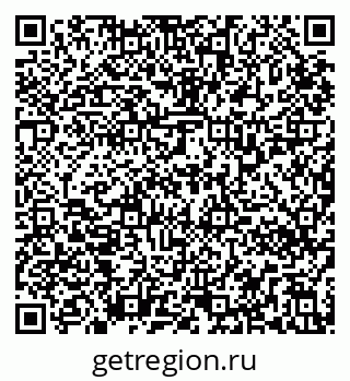 79295330247
