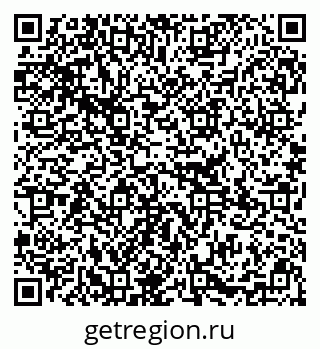 79295330250