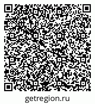 79295330251