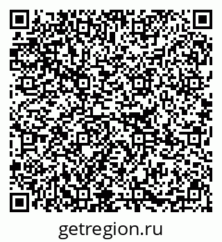 79295330254