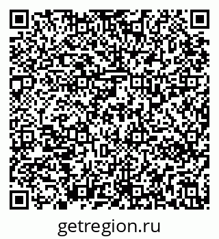 79295330255