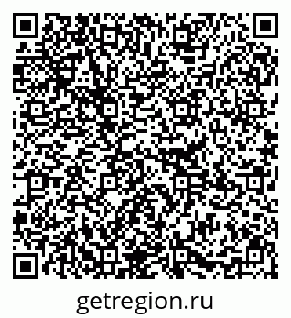 79295330257