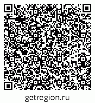 79295330259