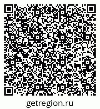 79295330261