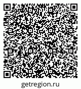 79295330262