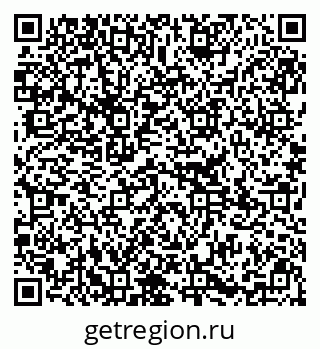 79295330263