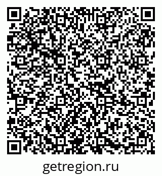 79295330265