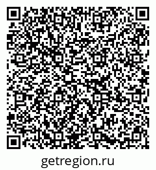 79295330268