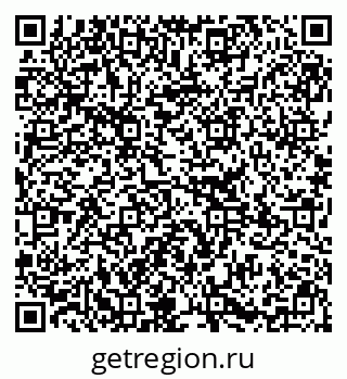 79295330269