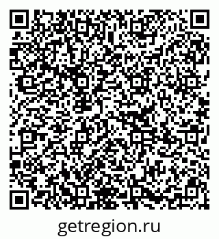 79295330270