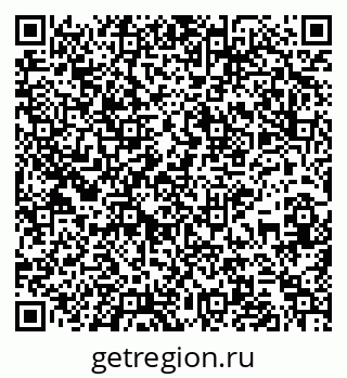 79295330271