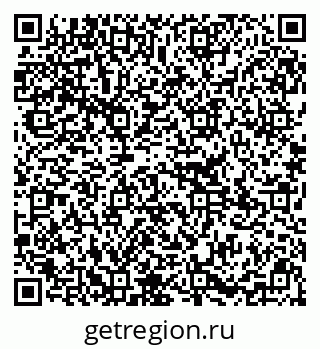 79295330272