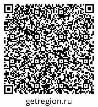79295330274