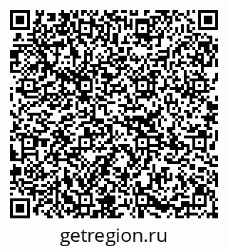 79295330275