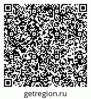 79295330276