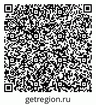 79295330277