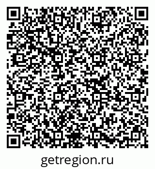 79295330279