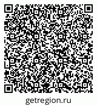 79295330280