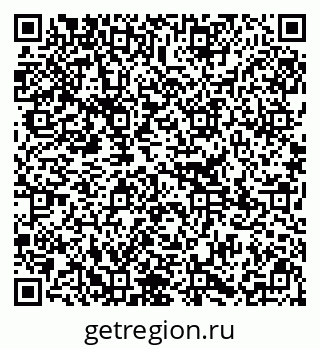 79295330283
