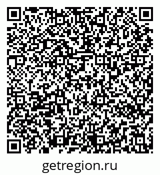 79295330284