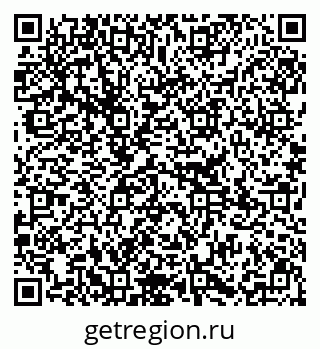 79295330285