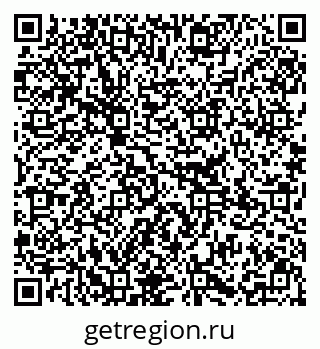 79295330287