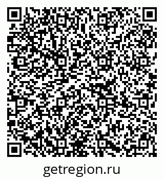 79295330288