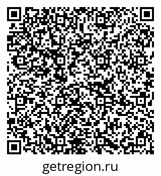 79295330290