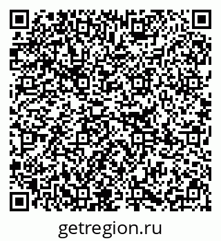 79295330291