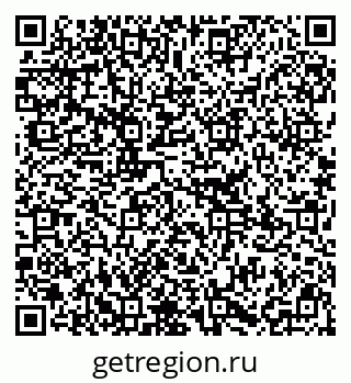 79295330292